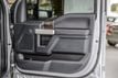 2022 Ford Super Duty F-250 SRW F250 SUPERDUTY LARIAT - DIESEL - NAV - BACKUP CAM - 5TH WHEEL - 22992821 - 51
