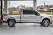 2022 Ford Super Duty F-250 SRW F250 SUPERDUTY LARIAT - DIESEL - NAV - BACKUP CAM - 5TH WHEEL - 22992821 - 52