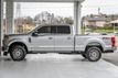 2022 Ford Super Duty F-250 SRW F250 SUPERDUTY LARIAT - DIESEL - NAV - BACKUP CAM - 5TH WHEEL - 22992821 - 53