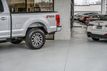 2022 Ford Super Duty F-250 SRW F250 SUPERDUTY LARIAT - DIESEL - NAV - BACKUP CAM - 5TH WHEEL - 22992821 - 54