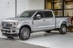 2022 Ford Super Duty F-250 SRW F250 SUPERDUTY LARIAT - DIESEL - NAV - BACKUP CAM - 5TH WHEEL - 22992821 - 5