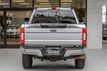 2022 Ford Super Duty F-250 SRW F250 SUPERDUTY LARIAT - DIESEL - NAV - BACKUP CAM - 5TH WHEEL - 22992821 - 7