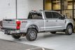 2022 Ford Super Duty F-250 SRW F250 SUPERDUTY LARIAT - DIESEL - NAV - BACKUP CAM - 5TH WHEEL - 22992821 - 8