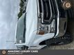 2022 Ford Super Duty F-250 SRW King Ranch - 23086471 - 0