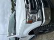 2022 Ford Super Duty F-250 SRW King Ranch - 23086471 - 1