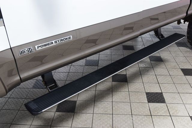 2022 Ford Super Duty F-250 SRW King Ranch - 22945747 - 29