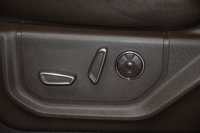 2022 Ford Super Duty F-250 SRW King Ranch - 22945747 - 46