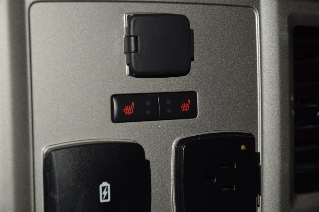 2022 Ford Super Duty F-250 SRW King Ranch - 22945747 - 49