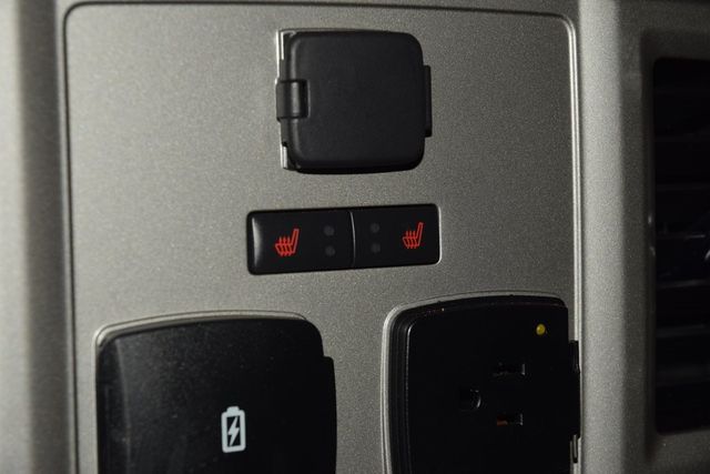 2022 Ford Super Duty F-250 SRW King Ranch - 22945747 - 49