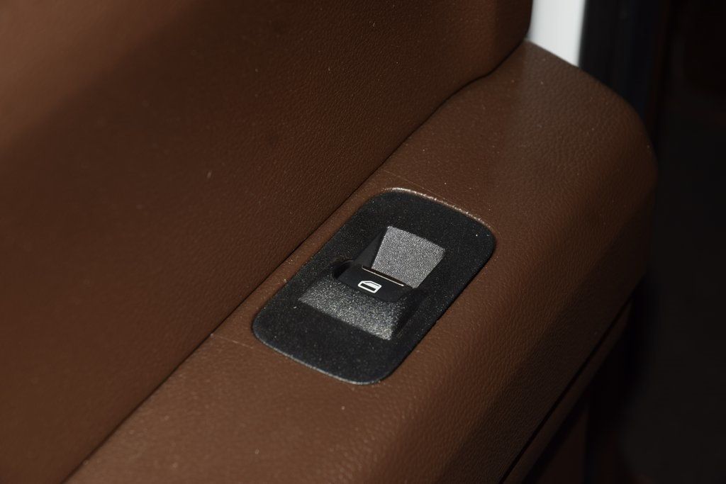 2022 Ford Super Duty F-250 SRW King Ranch - 22945747 - 52