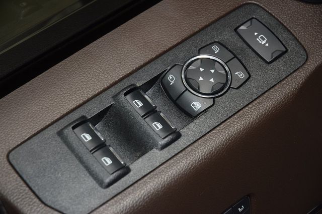 2022 Ford Super Duty F-250 SRW King Ranch - 22945747 - 54