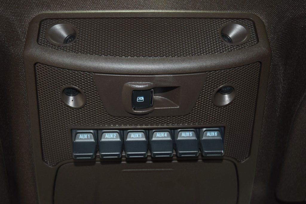 2022 Ford Super Duty F-250 SRW King Ranch - 22945747 - 56