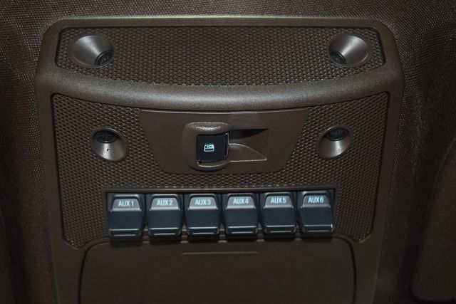 2022 Ford Super Duty F-250 SRW King Ranch - 22945747 - 56