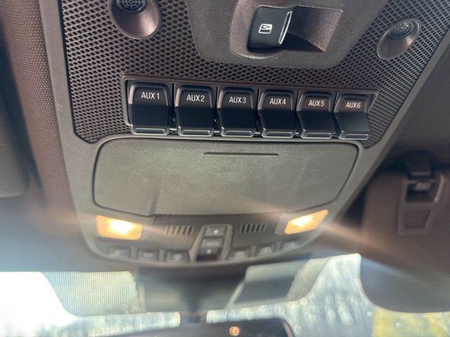 2022 Ford Super Duty F-250 SRW King Ranch - 22968321 - 26