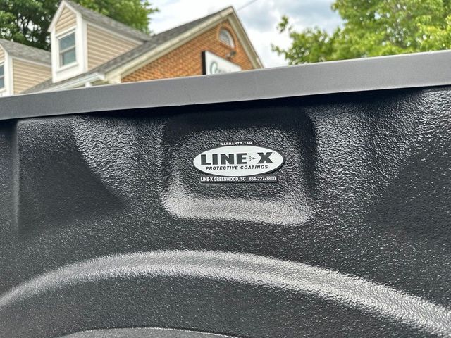 2022 Ford Super Duty F-250 SRW King Ranch - 23044217 - 11