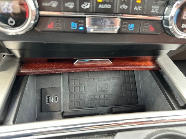 2022 Ford Super Duty F-250 SRW King Ranch - 23044217 - 31