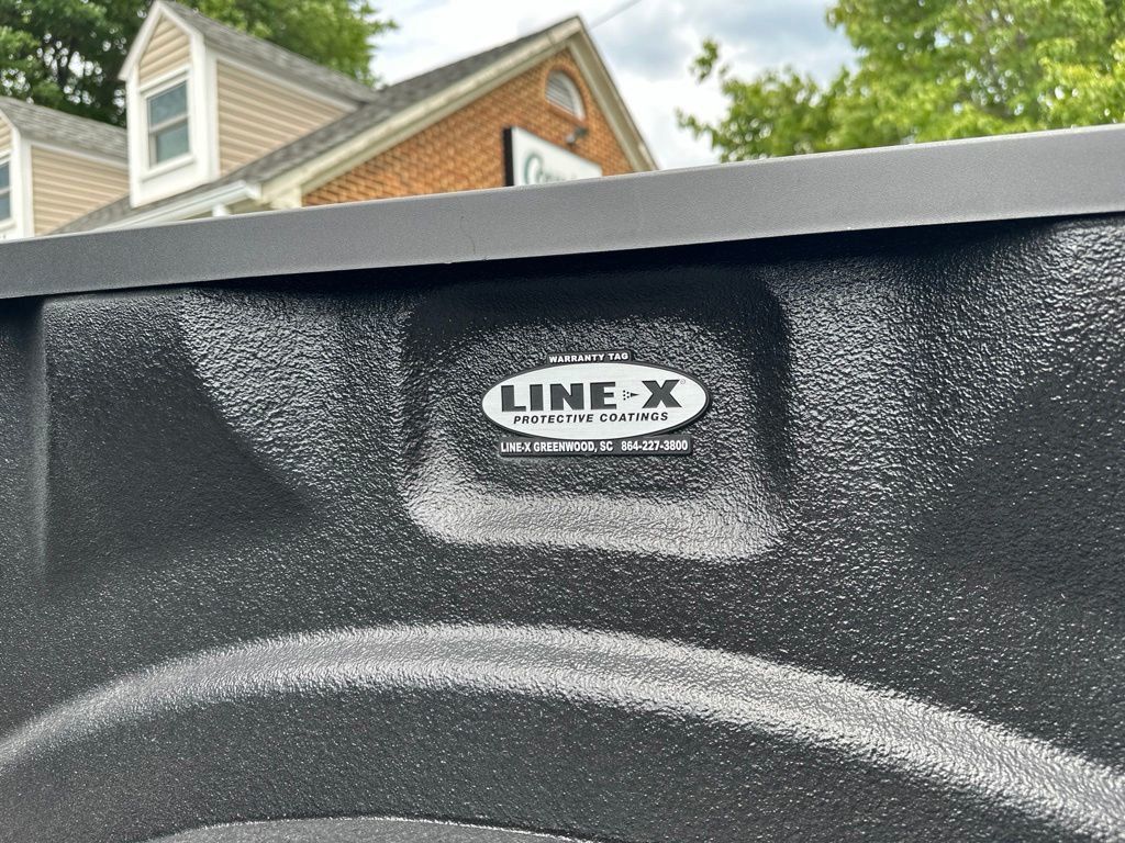 2022 Ford Super Duty F-250 SRW King Ranch FX4 - 23044217 - 11
