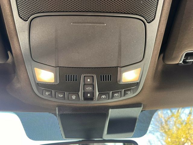 2022 Ford Super Duty F-250 SRW KingRanchSeries/AdaptiveCruiseControl/BlindSpotMonitor/NAV - 22972380 - 22