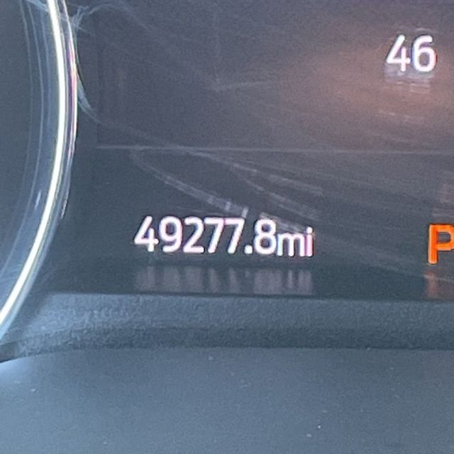 2022 Ford Super Duty F-250 SRW Lariat - 22975483 - 21