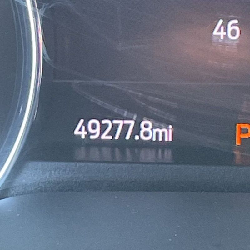 2022 Ford Super Duty F-250 SRW Lariat - 22975483 - 21