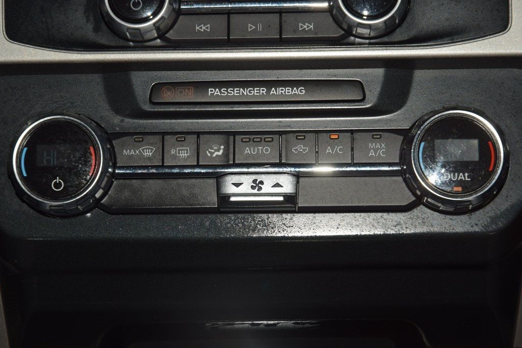 2022 Ford Super Duty F-250 SRW Lariat - 22975483 - 32