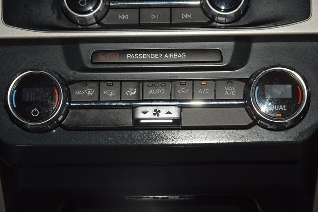 2022 Ford Super Duty F-250 SRW Lariat - 22975483 - 32