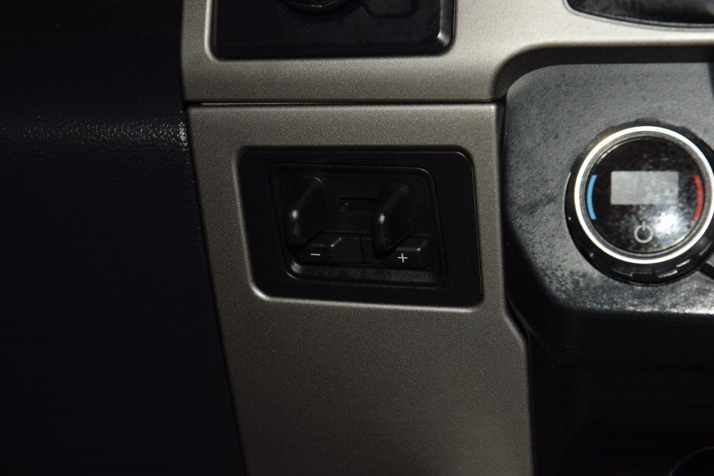 2022 Ford Super Duty F-250 SRW Lariat - 22975483 - 33