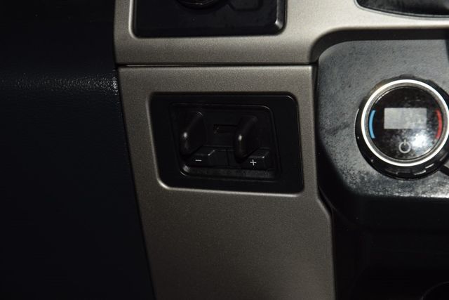 2022 Ford Super Duty F-250 SRW Lariat - 22975483 - 33