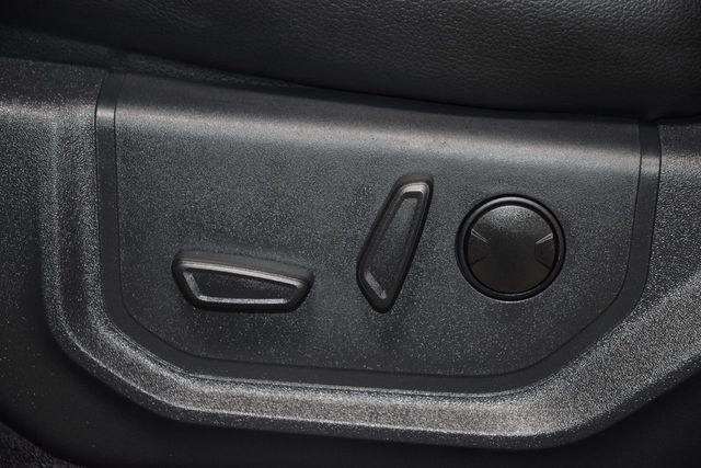 2022 Ford Super Duty F-250 SRW Lariat - 22975483 - 40