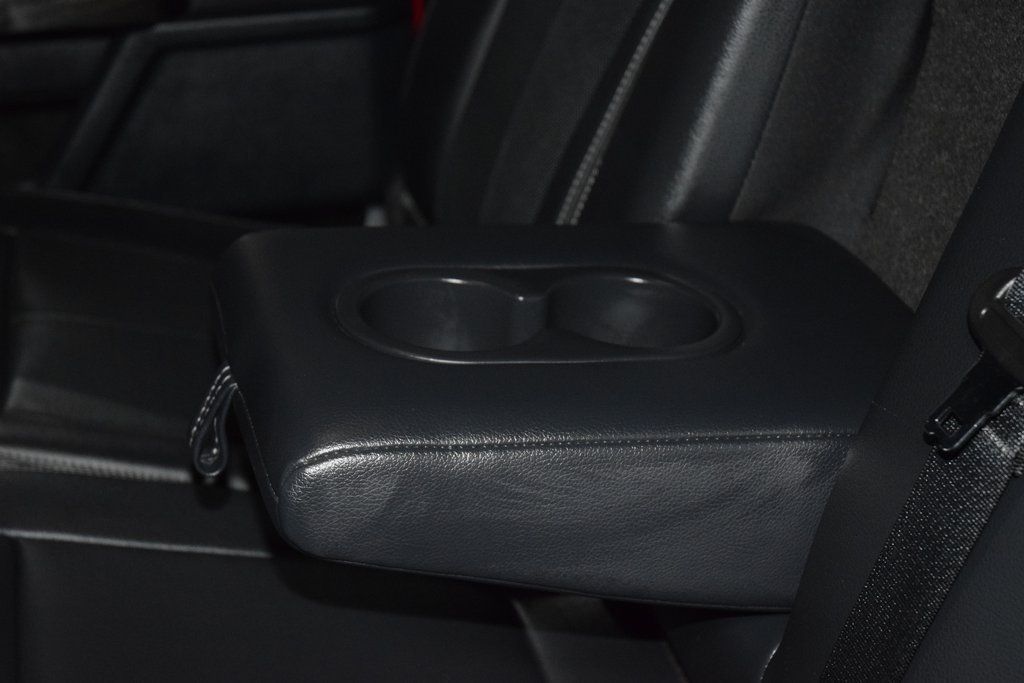 2022 Ford Super Duty F-250 SRW Lariat - 22975483 - 43