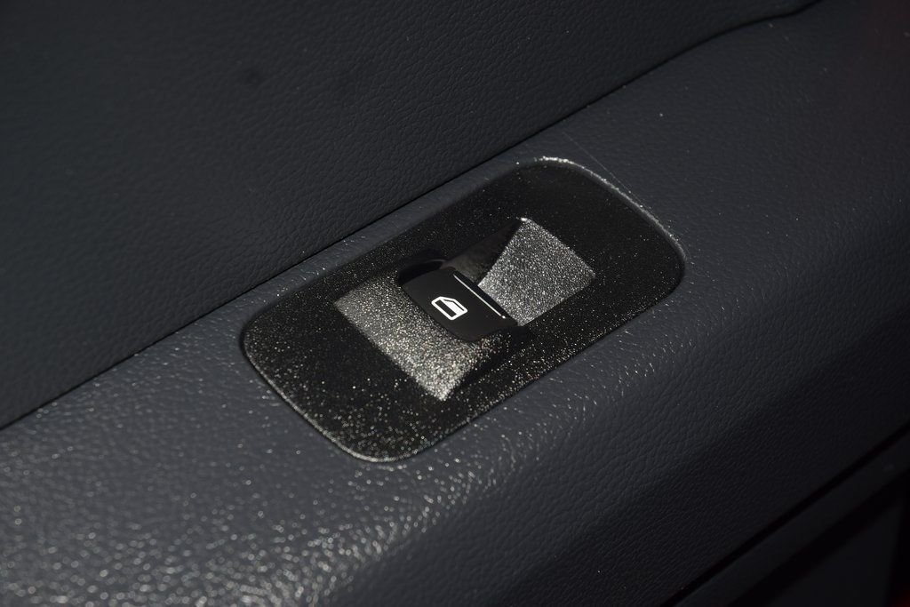 2022 Ford Super Duty F-250 SRW Lariat - 22975483 - 45