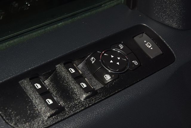 2022 Ford Super Duty F-250 SRW Lariat - 22975483 - 47