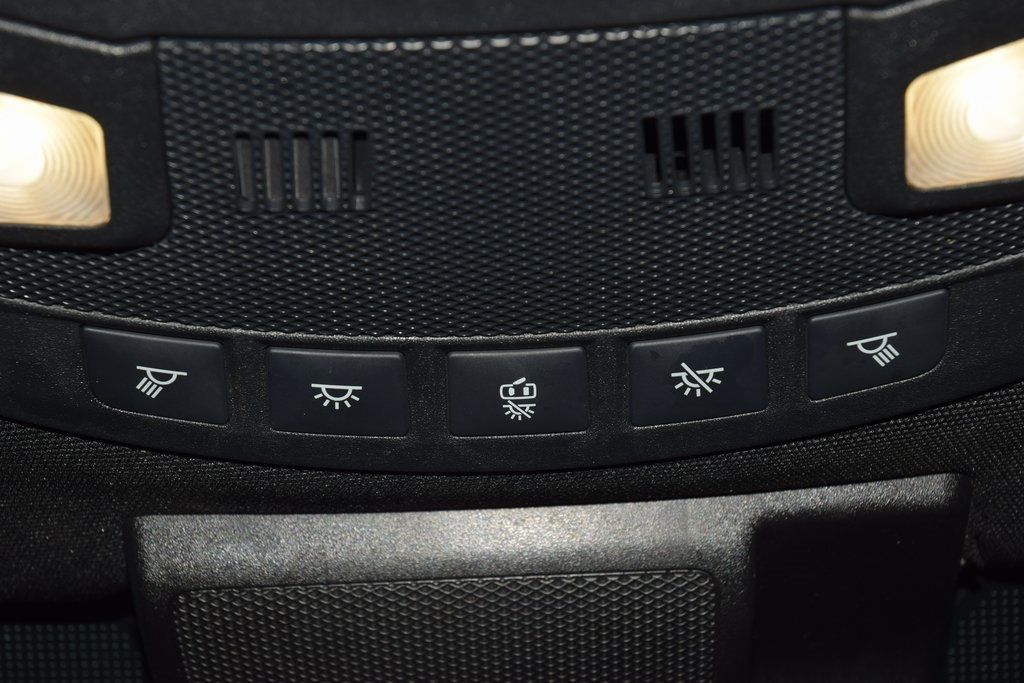 2022 Ford Super Duty F-250 SRW Lariat - 22975483 - 48