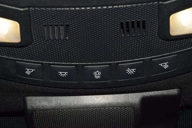 2022 Ford Super Duty F-250 SRW Lariat - 22975483 - 48