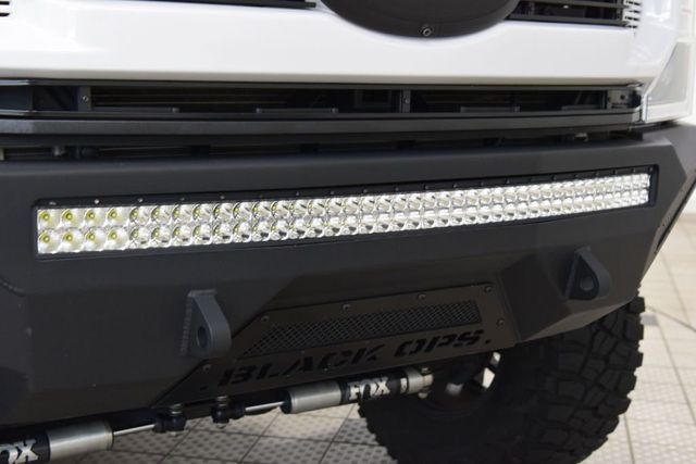 2022 Ford Super Duty F-250 SRW Lariat - 23044201 - 13