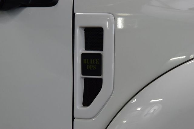 2022 Ford Super Duty F-250 SRW Lariat - 23044201 - 16