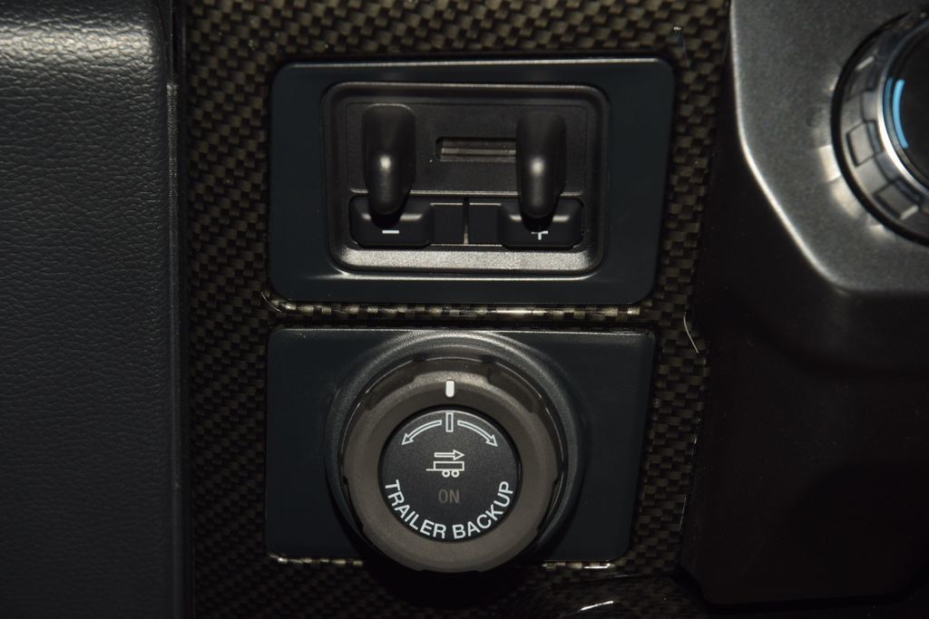 2022 Ford Super Duty F-250 SRW Lariat - 23044201 - 35