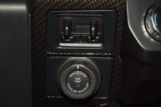 2022 Ford Super Duty F-250 SRW Lariat - 23044201 - 35