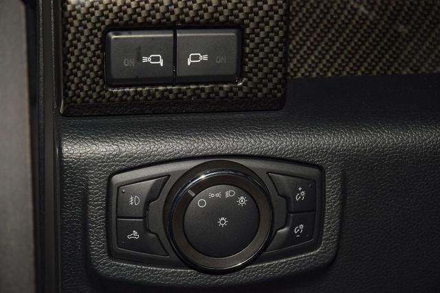 2022 Ford Super Duty F-250 SRW Lariat - 23044201 - 38
