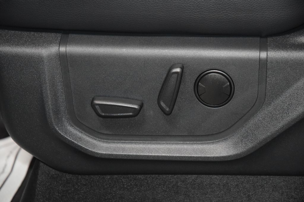 2022 Ford Super Duty F-250 SRW Lariat - 23044201 - 44
