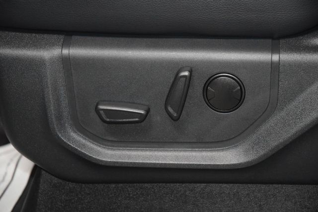 2022 Ford Super Duty F-250 SRW Lariat - 23044201 - 44