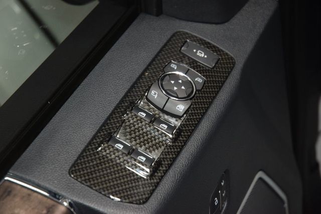2022 Ford Super Duty F-250 SRW Lariat - 23044201 - 52