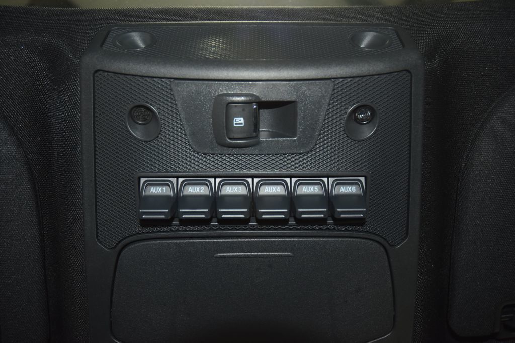 2022 Ford Super Duty F-250 SRW Lariat - 23044201 - 54