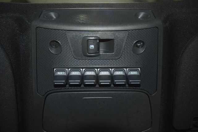 2022 Ford Super Duty F-250 SRW Lariat - 23044201 - 54