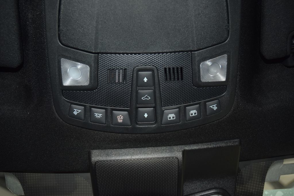 2022 Ford Super Duty F-250 SRW Lariat - 23044201 - 55