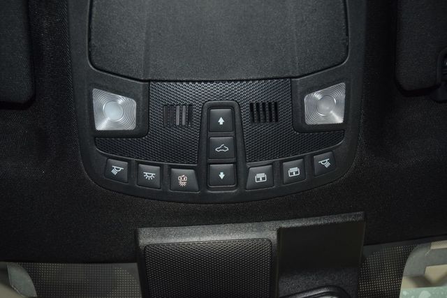 2022 Ford Super Duty F-250 SRW Lariat - 23044201 - 55