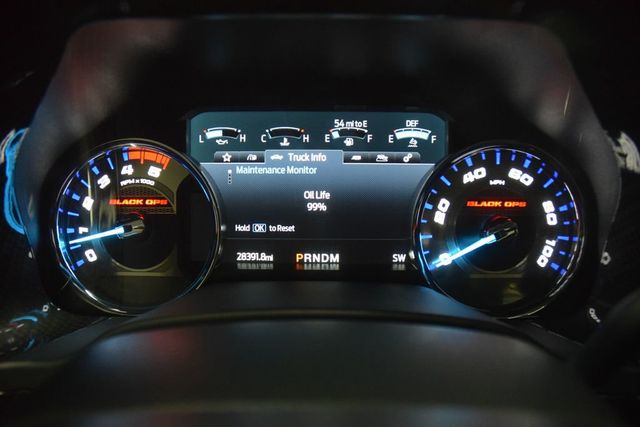 2022 Ford Super Duty F-250 SRW Lariat - 23044201 - 57
