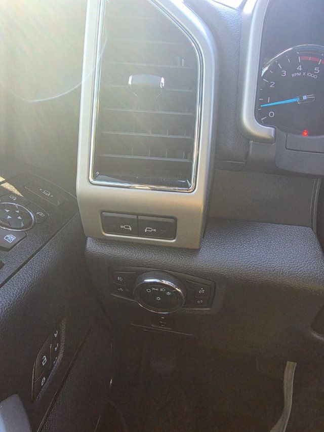 2022 Ford Super Duty F-250 SRW Lariat - 23099714 - 24