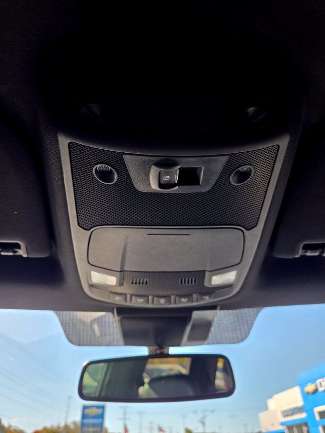 2022 Ford Super Duty F-250 SRW Lariat - 23099714 - 29