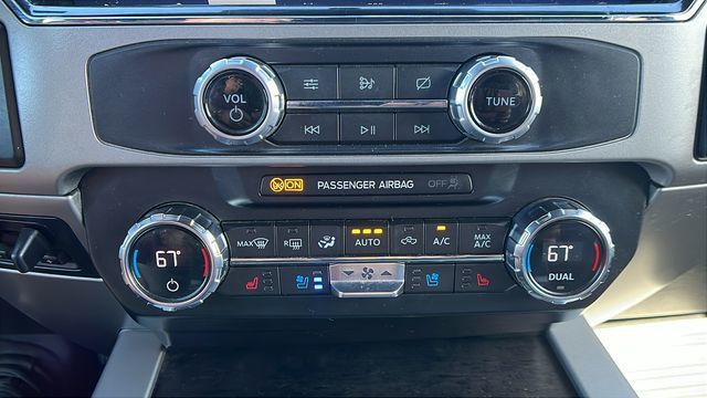 2022 Ford Super Duty F-250 SRW Lariat - 22996065 - 30